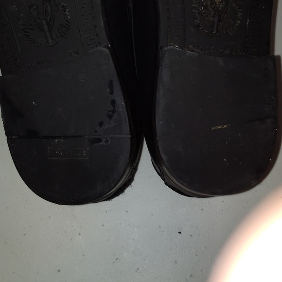 Cole Haan Men\'s  Penny Loafer black size 9 main image 12